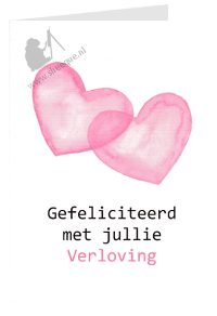 kaartje
